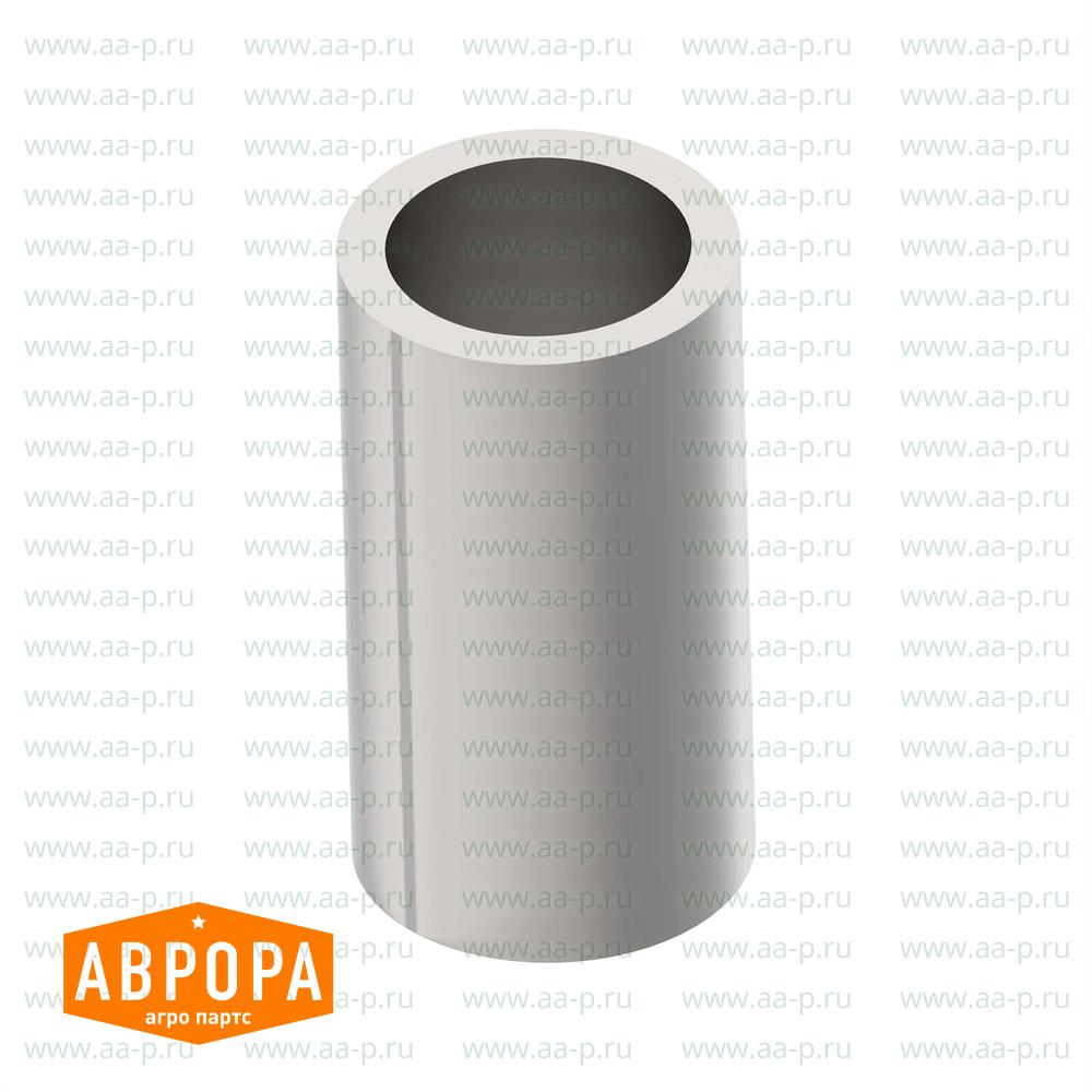 M82949 РАСПОРНАЯ  ВТУЛКА